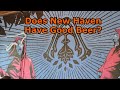 Best Beer Cities - New Haven Connecticut