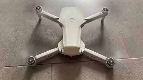 Eachine ex5 from banggood, problems out of the box-faulty motors