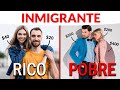 El Peor Error de los Latinos Inmigrantes