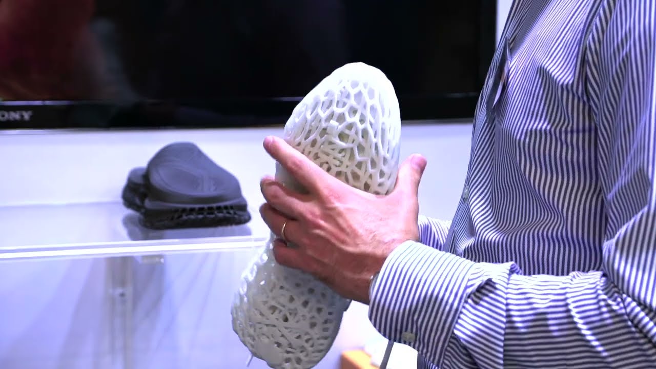 BASF Polyurethanes GmbH - BASF Italia S.p.A.