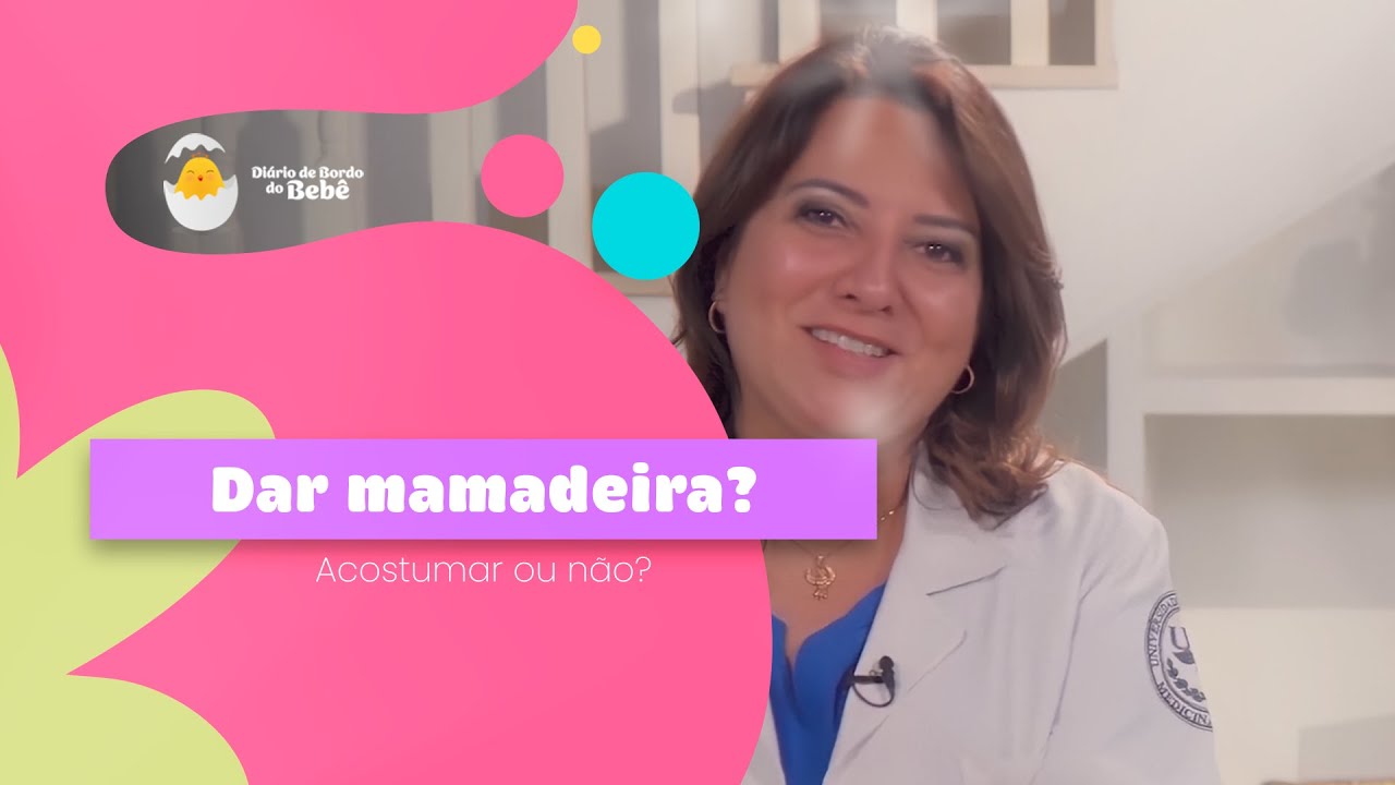 Volto A Trabalhar E Meu Bebe Não Pega Mamadeira - Atividades de Trabalho