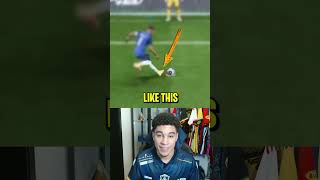How To Save Every Penalty In EA FC 26