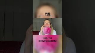 Celé video najdeš v členství 💖