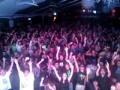 10/01/02  Cosmic Gate @ Soundfield, Puerto Rico