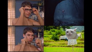 fiddlesticks.exe