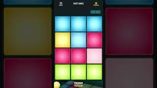 Beatmaker pro app screenshot 3