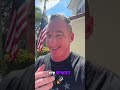 SpaceX IPO Secrets: 20 Years Stockbroker Reveals All #shorts