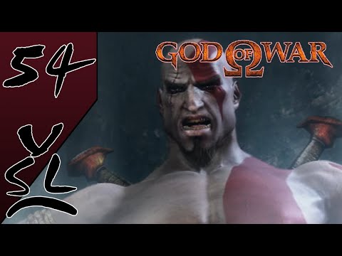    54  