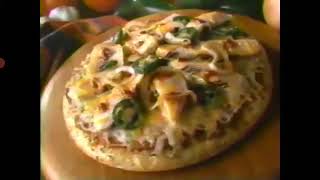 Schlotzsky's 2000 Commercial 1