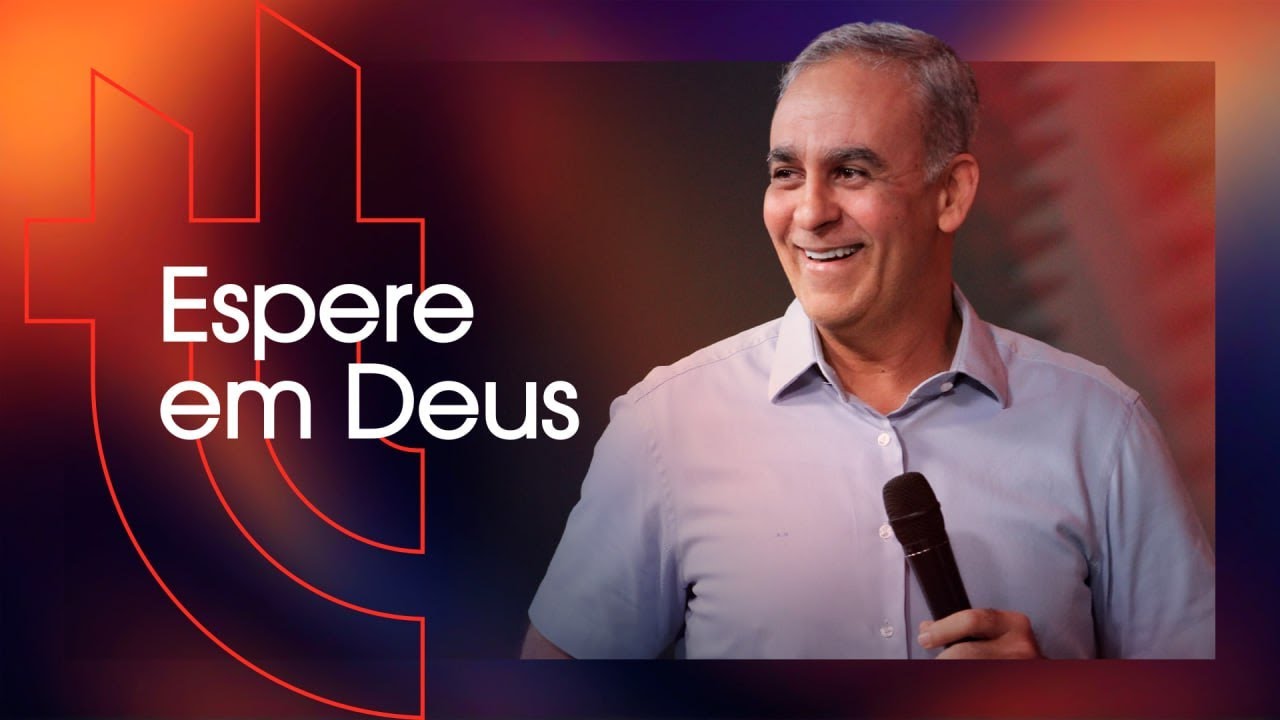 espere-em-deus-humberto-albuquerque-youtube