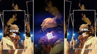 PRESET AM || DIBAWAH 5MB + XML || SOUND JANGAN MANJA SAYANG PLIS DJ KAU MAU APA || TREND TIKTOK 🔥