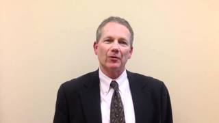 Veto talks GISA-Mercer championship contract