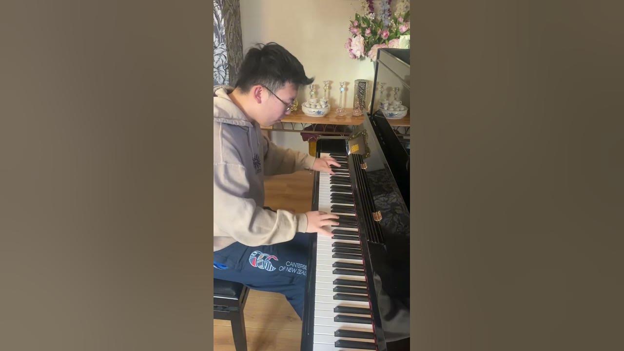 one-of-chopin-s-most-famous-pieces-op-10-no-4-piano-classicalpiano