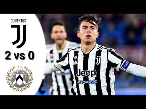 FIRSTPLAY88 x instalslot88 - HASIL PERTANDINGAN JUVENTUS TADI MALAM | HASIL JUVENTUS VS UDINESE LIGA SERI A ITALIA