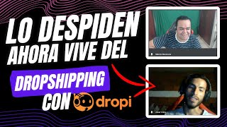 🔥Mas de 500 pedidos generados con Dropi Contra Entrega (Testimonio)