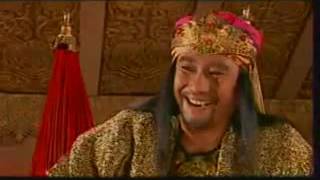 Angling Dharma Episode 148 Full