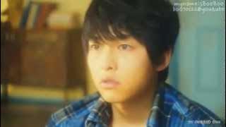 [中字] 朴寶英(Park Bo Young) - 我的王子(My Prince)