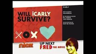 Nickelodeon Split Screen Credits (February 11, 2011)