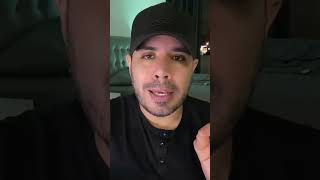 Version 1 of the video