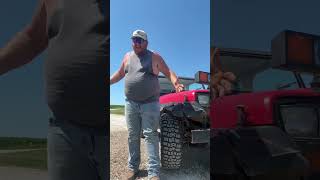 Just out here trying to get u to smile!!! #smile #laugh