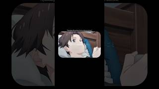 If you love emotional romance movies with beautiful summer vibes and unforgettable ... #Anime #music