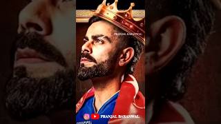 3 Player Comeback 🔥🔥 #pranjalbaranwal #rcbpavilion #ipl #rcbians #viral #comback #msdhoni