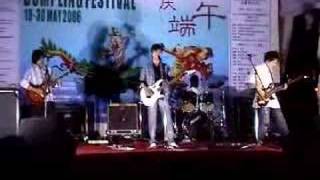 Download Mp3 孙悟空Sun Wu Kong by  无限音Wu Xian Yin Gudang lagu Download Mp3 孙悟空Sun Wu Kong by  无限音Wu Xian Yin