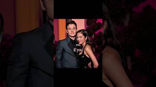 Olivia Rodrigo Lowkey References Her Ex In Drop Dead