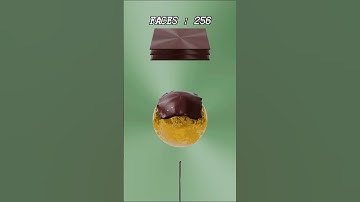 Cloth Simulation 3D〰️⚫ #3dart #3danimation #clothsimulation #simulation  #asmr #shorts #funny