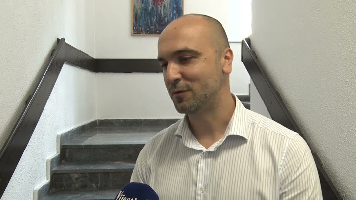 BOJE JUTRA - INSPEKCIJA I PRIVREDNICI | Vijesti online
