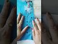 Sequence Design #silai #youtubeshorts #shorts #trending #viral