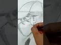 @shadow man #youtubeshorts