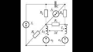deception dive 77