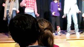 MVI_7748.AVI