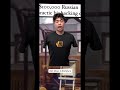 Passion Boy teach you Spinal correction