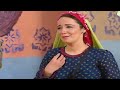هتموووت من الضحك علي نجوم تياترو مصر لما تدخل علي صاحبك في شقه هو قاعد 