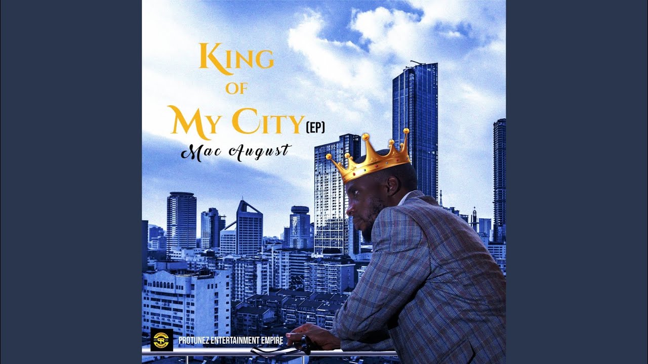 Watch Original on YouTube Watch Original on YouTube