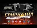THURSDAY MIDNIGHT PRAYERS || EPHPHATHA - BE OPEN! || 16/04/26