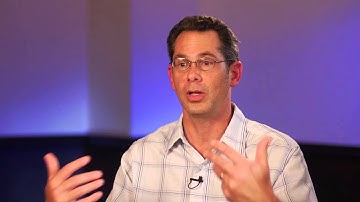 Benefits of Forecast Management and Inventory Planning Software Solutions