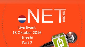 ASP.NET Core & Xamarin Workshop: Gotta app 