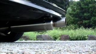 FUJITSUBO  Legalis Super R 　 JZX100  1JZ-GTE 　フジツボ　レガリススーパーR