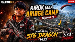 🔴STG dragon live streame season 7 Kirok map🔴 screenshot 4