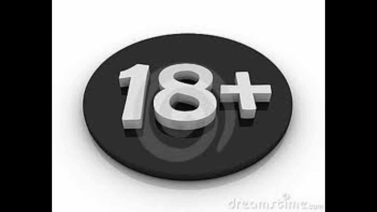 18 сильно сильно 18 плюс. 18 Плюс. 18 Логотип. Восемнадцать плюс. Знак 18 плюс.