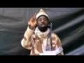 Boko Haram Leader Abubakar Shekau Killed Claims Nigerian Military Boko Haram Leader Abubakar Shekau Killed Claims Nigerian Military