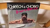 Born In East L A Cheech And Chong Hd Youtube