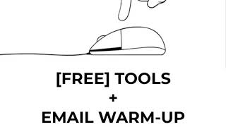 Email domain and IP warm-up solution: INBOXNOW.CO