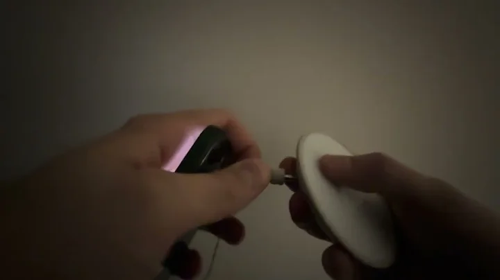 iPhone Wireless Charging #shorts #viral #youtubeshorts 