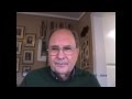 How to be a  Private Investigator in 20 minutes Mp3 Song