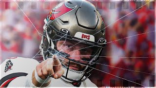 How Baker Mayfield Shattered Expectations For The Bucs (Film Breakdown)