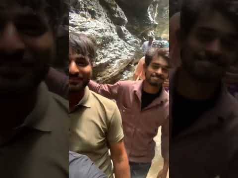 Dehradun vibes #tourism #dehradun #dehradunvlogger